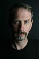Richard Engling as Polonius