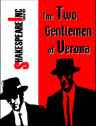 Two Gentlemen