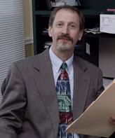 Richard Engling