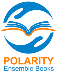 Polarity Ensemble Books
